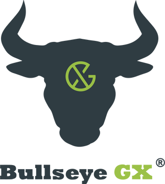 Bullseye GX