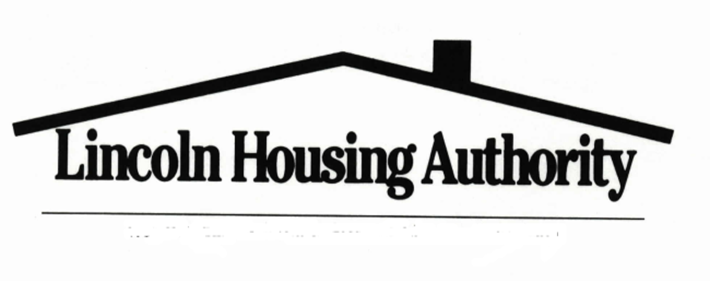 Lincoln Housing Authority